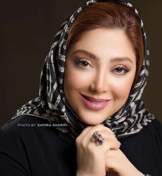 عکس سریال سه در چهار