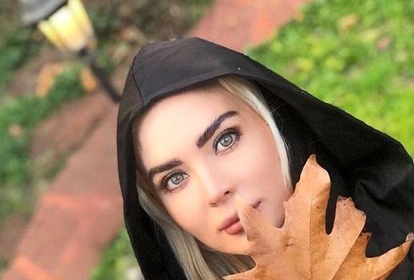 عکس سریال سه در چهار