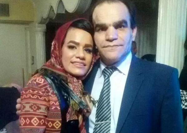 عکس سریال شب های برره