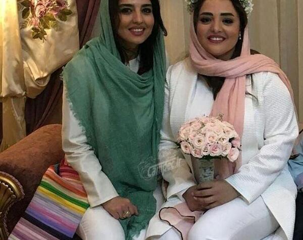 عکس طاهر سریال ستایش