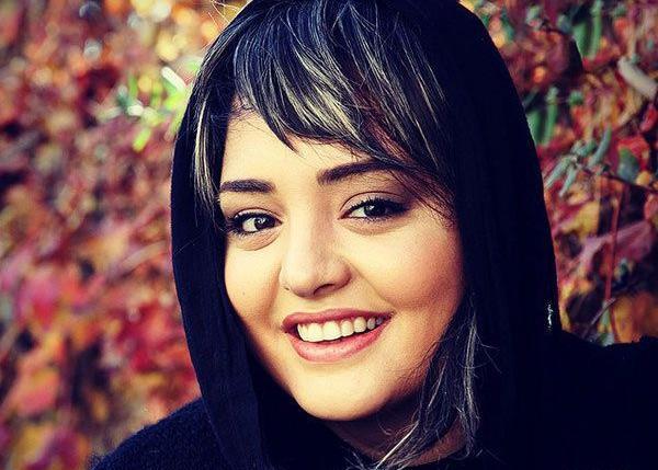 عکس طاهر سریال ستایش