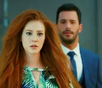 عکس سریال عشق اجاره ای