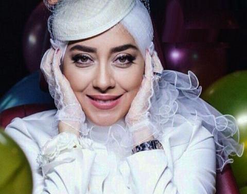 عکس سریال عاشقانه