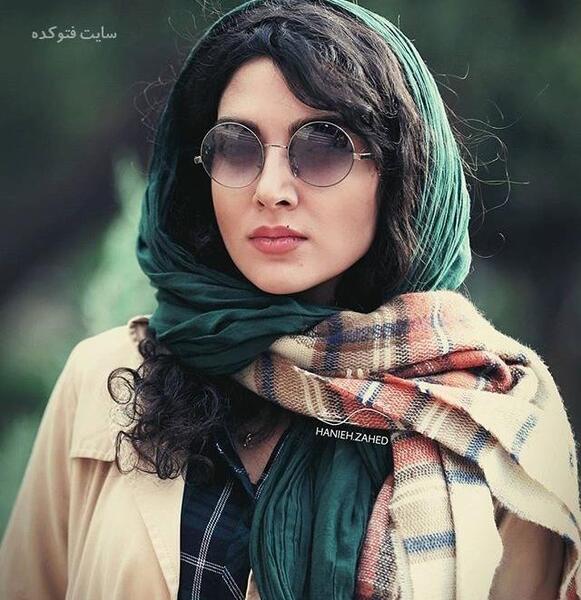 عکس سریال عاشقانه
