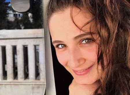 عکس سریال غنچه های زخمی جدید