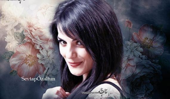 عکس سریال فاطما گل