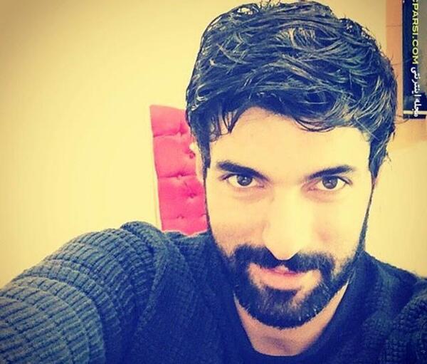 عکس سریال فاطما گل