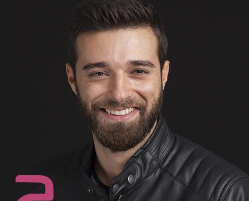 عکس سریال قرص ماه