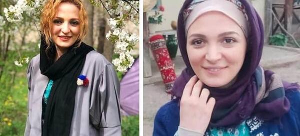 عکس سریال کلبه ای در مه