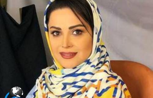 عکس سریال کلبه عمو پورنگ