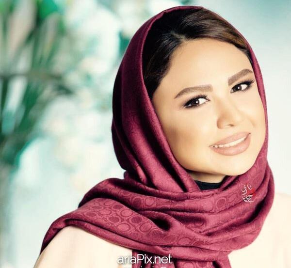 عکس سریال لیسانسه ها