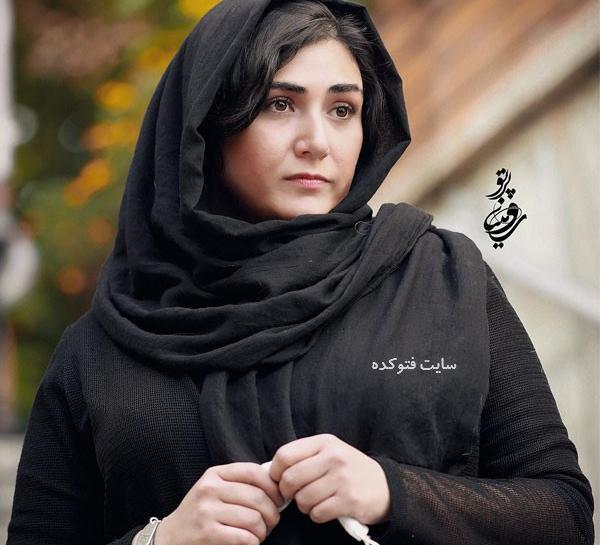 عکس سریال ملکه گدایان