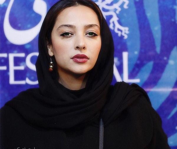 عکس سریال میخواهم زنده بمانم