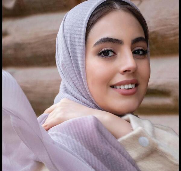 عکس سریال نوروز رنگی