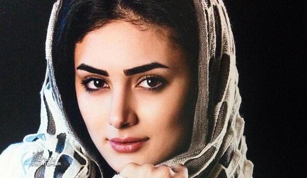 عکس سریال نوروز رنگی