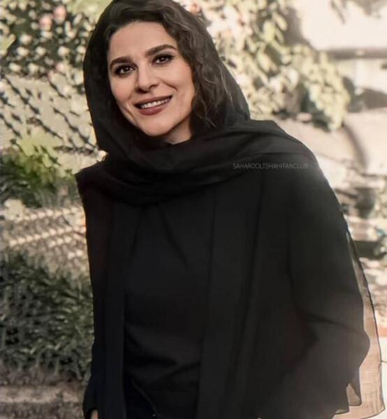 عکس سریال نابرده رنج