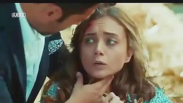 عکس سریال نبرد گلها