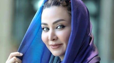 عکس سریال یاور