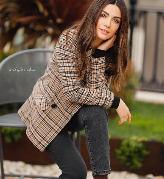 عکسهای سریال boyfriend