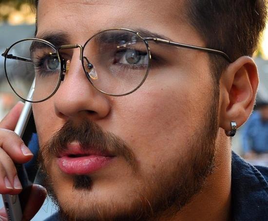 عکس های سریال fatih harbiye