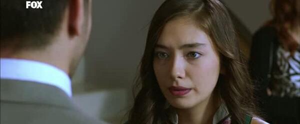 عکس های سریال fatih harbiye