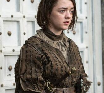 عکس سریال game of thrones