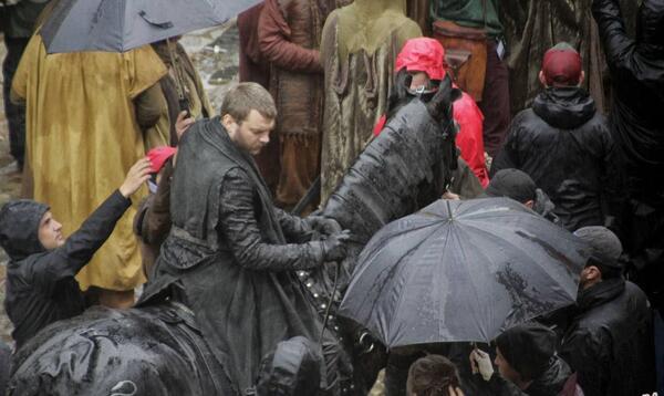 عکس سریال game of thrones