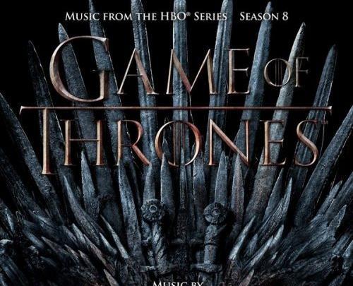 عکس سریال game of thrones