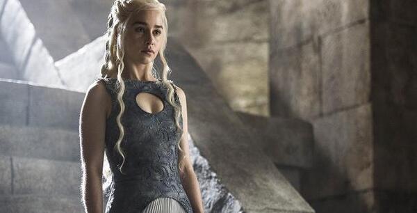 عکس سریال game of thrones