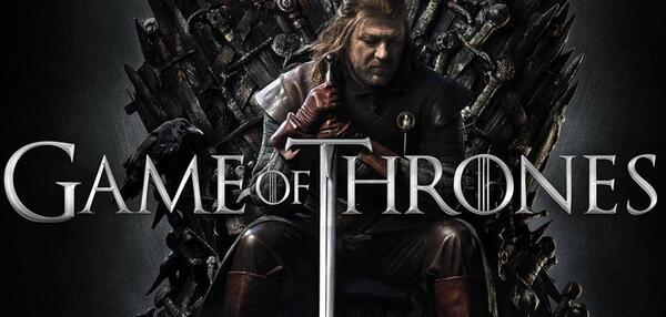 عکس سریال game of thrones