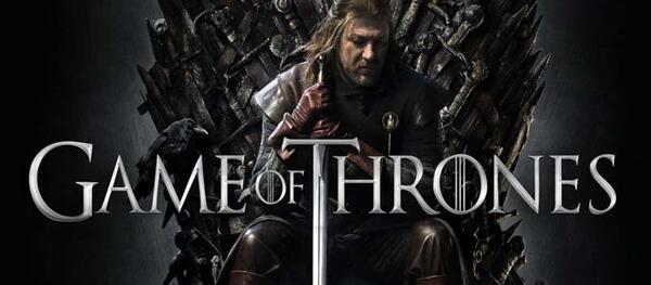 عکس های سریال game of thrones