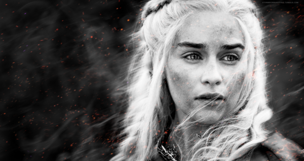 عکس های سریال game of thrones