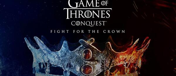عکس های سریال game of thrones