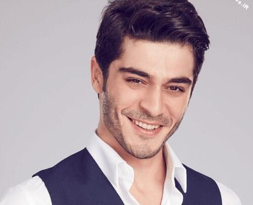 عکس های سریال ask laftan anlamaz