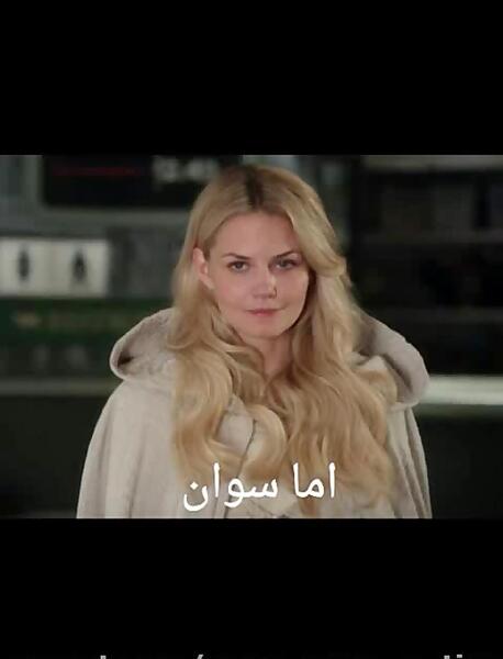 عکس های سریال once upon a time