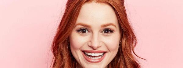 عکس های سریال riverdale