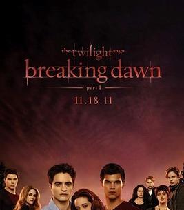 عکس های سریال twilight