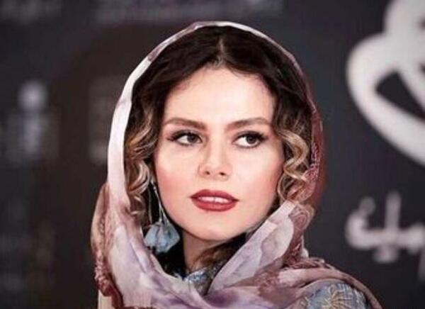 عکس فیلم احضار