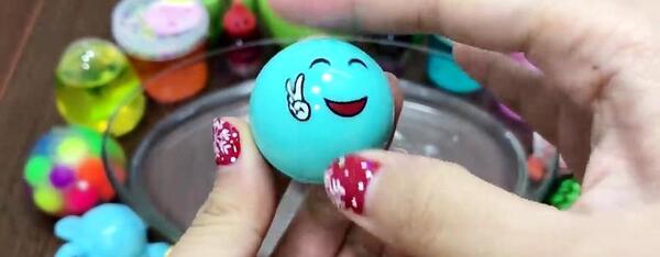 عکس فیلم اسلایم