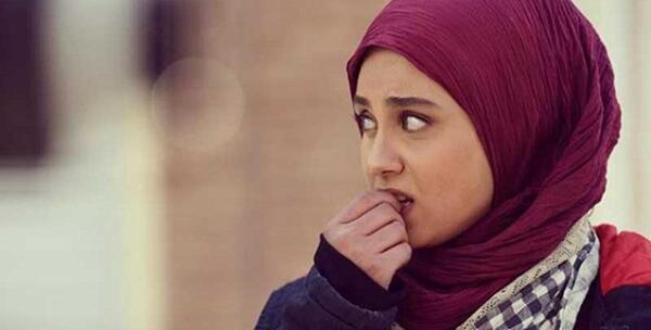 عکس فیلم از سرنوشت