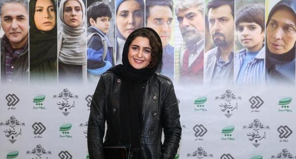 عکس فیلم از سرنوشت