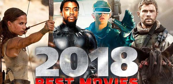 عکس فیلم اکشن