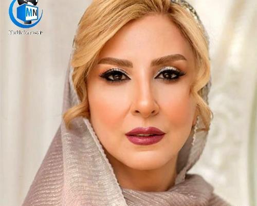 عکس فیلم بوتیمار