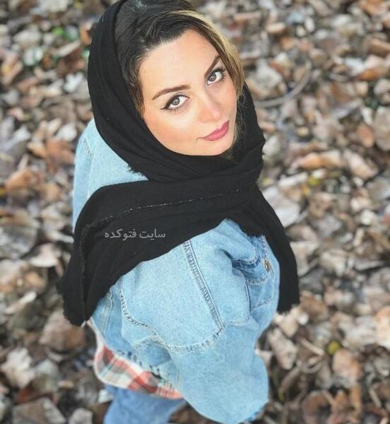 عکس فیلم بوتیمار