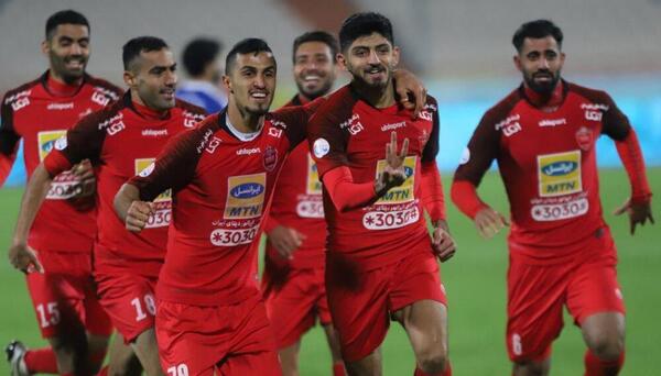 عکس فیلم پرسپولیس