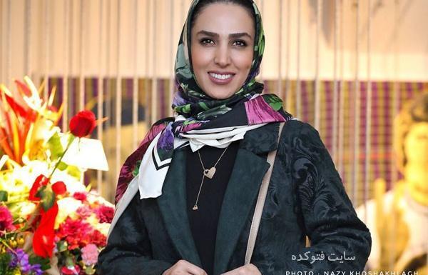 عکس فیلم تولد