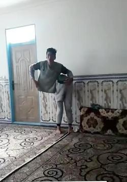 عکس فیلم جادوگران