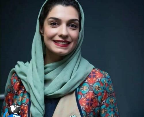 عکس فیلم چهارگاه