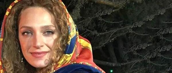 عکس فیلم چهارگاه