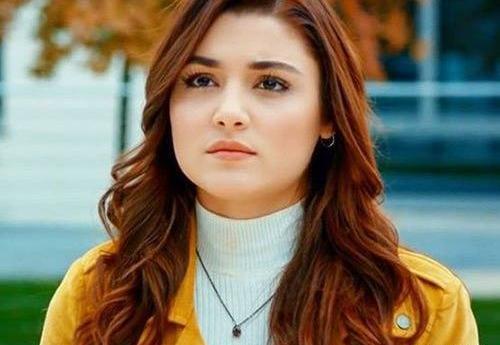 عکس فیلم حیات